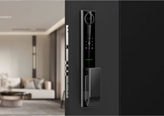 9001cc金沙以诚为本(中国)有限公司官网