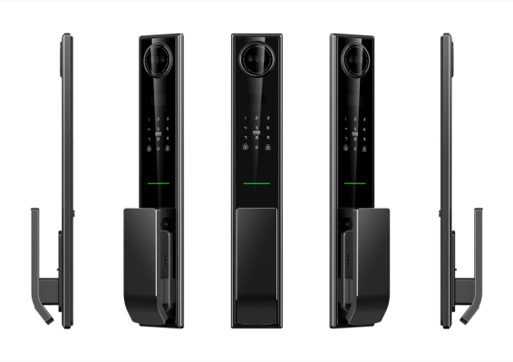 9001cc金沙以诚为本(中国)有限公司官网