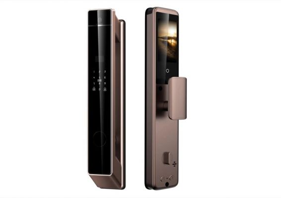 9001cc金沙以诚为本(中国)有限公司官网