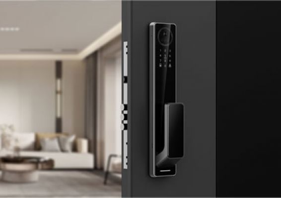 9001cc金沙以诚为本(中国)有限公司官网