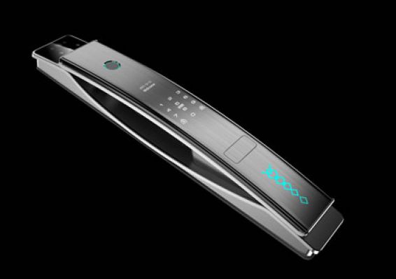 9001cc金沙以诚为本(中国)有限公司官网