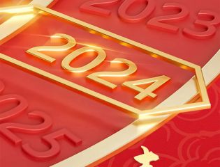 9001cc金沙以诚为本(中国)有限公司官网