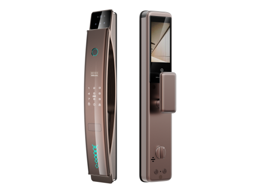 9001cc金沙以诚为本(中国)有限公司官网